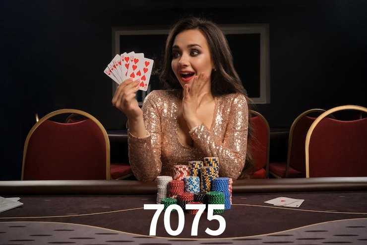 Desvendando o Mundo dos Jogos Virtuais na 7075