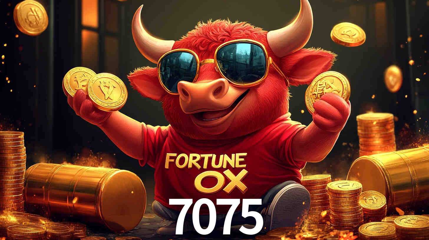 APK 7075 Android