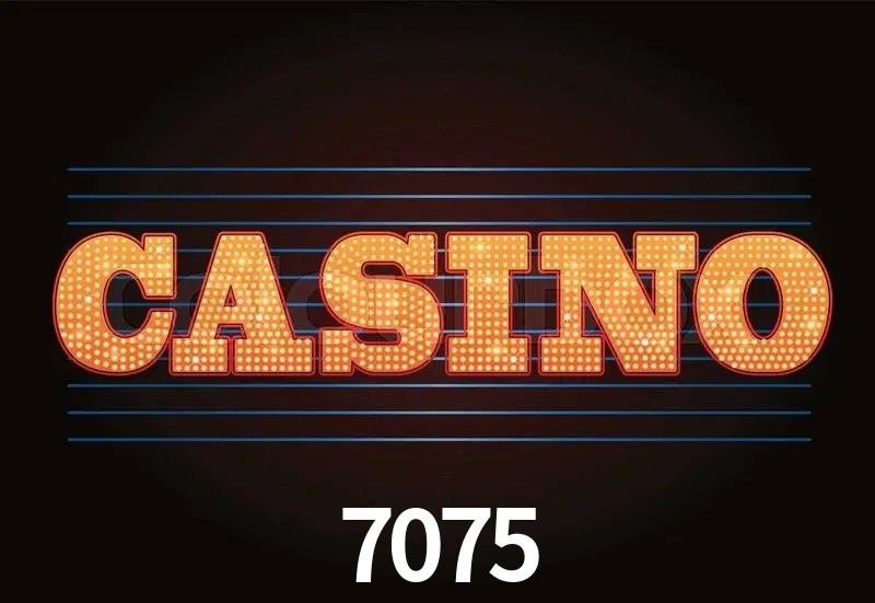jogos_Slots