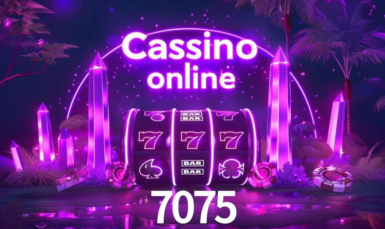 slot