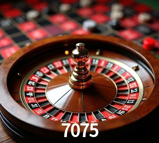 Níveis VIP 7075