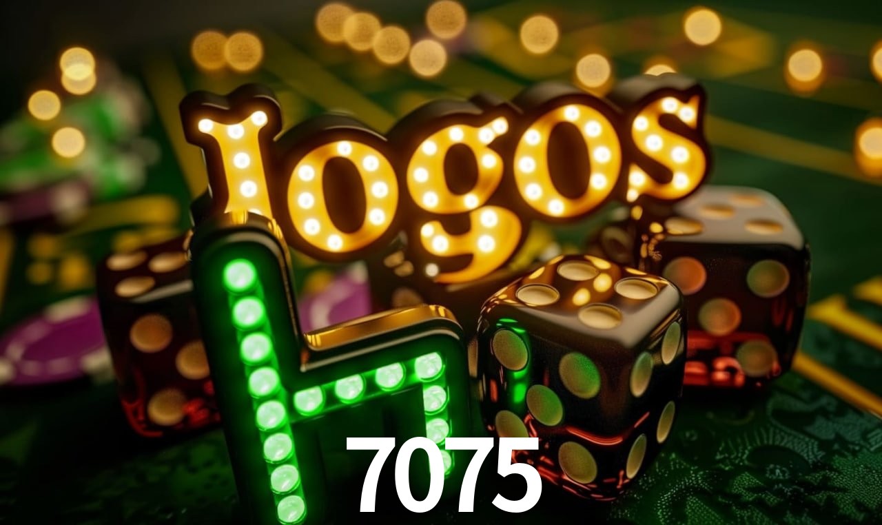 login 7075