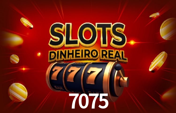 Cashback VIP 7075