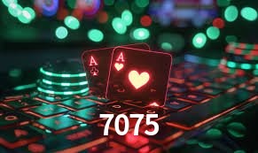 jogos_CrashGames