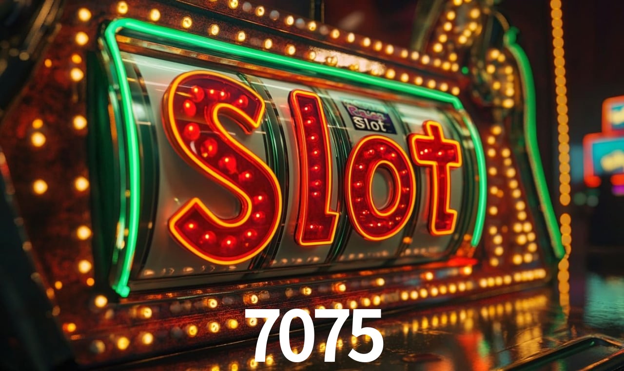 slot_StarlightPrincess