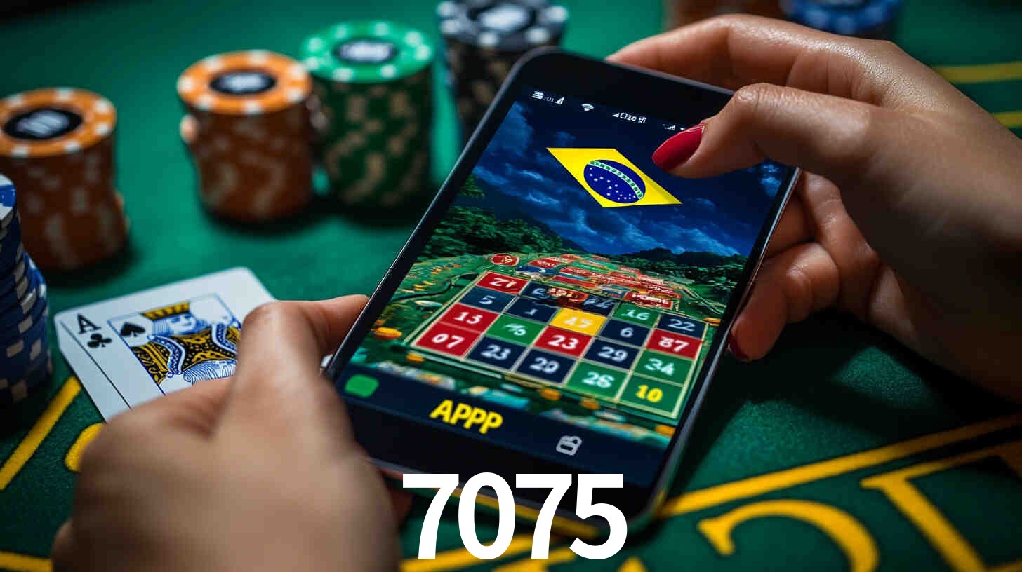 Link Download 7075