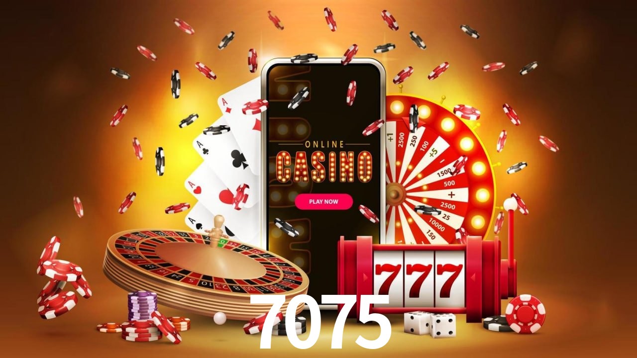 Download 7075 Windows