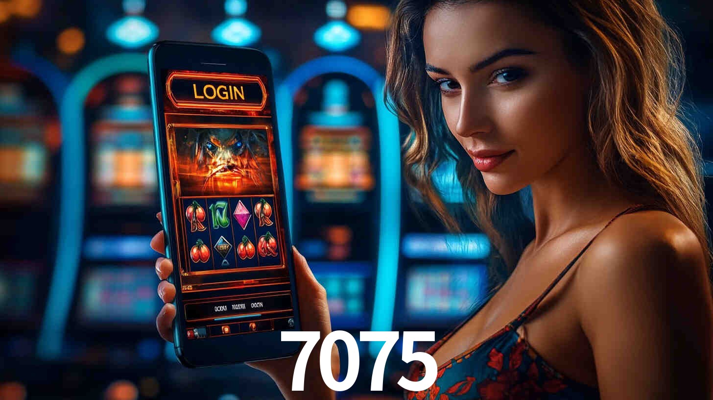 bet 7075