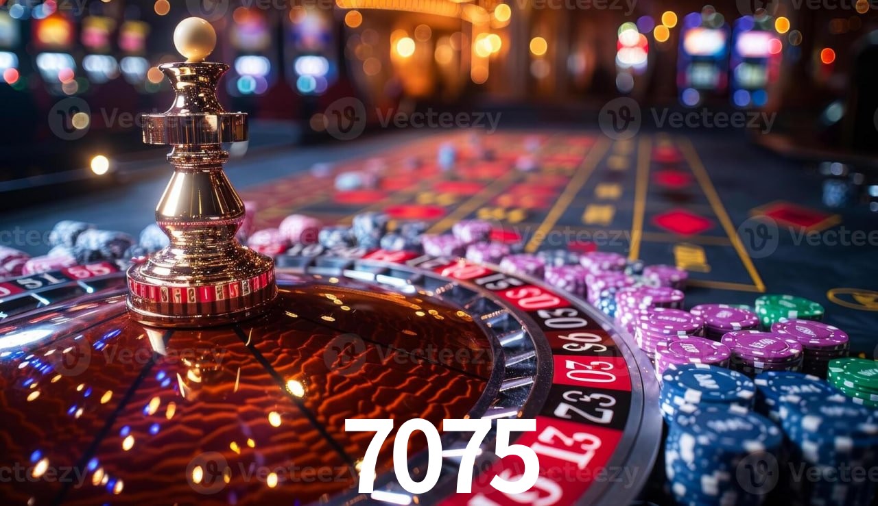 cassino_Baccarat